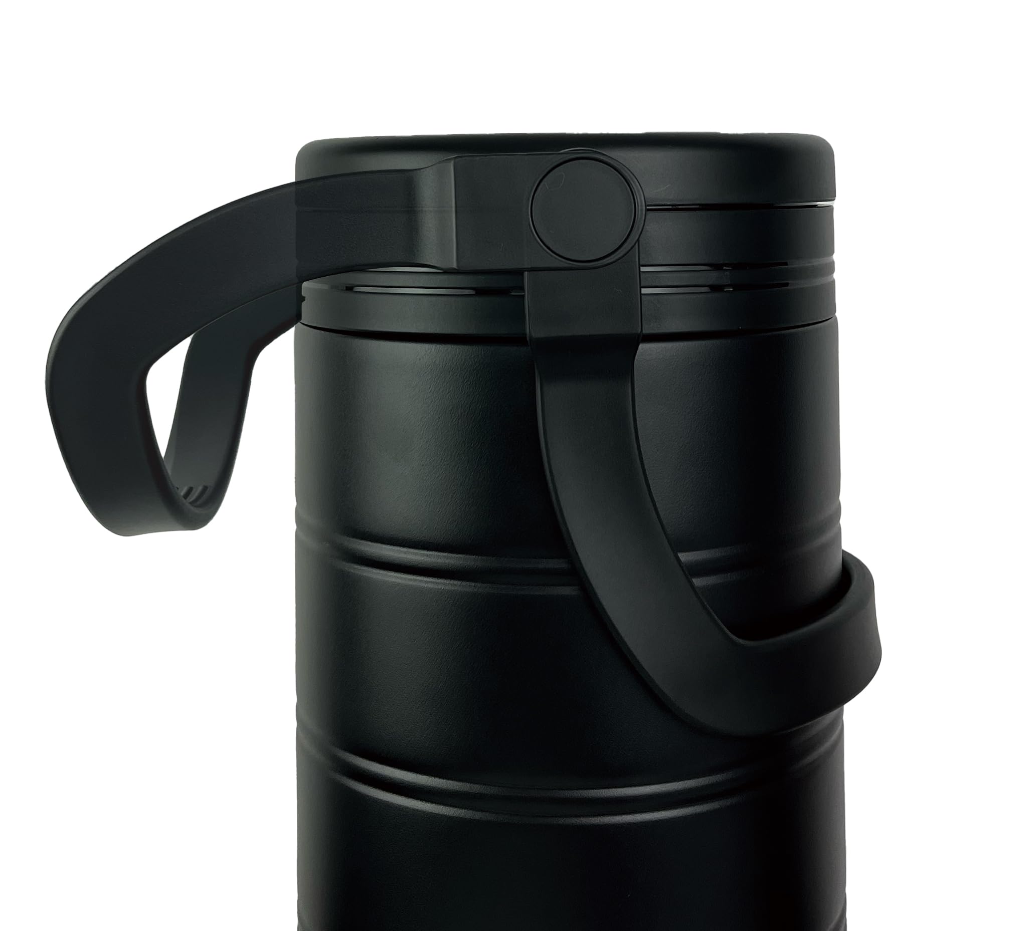 Amazon | seathestars 5L アイスコンテナ アイスタンク ジャグ